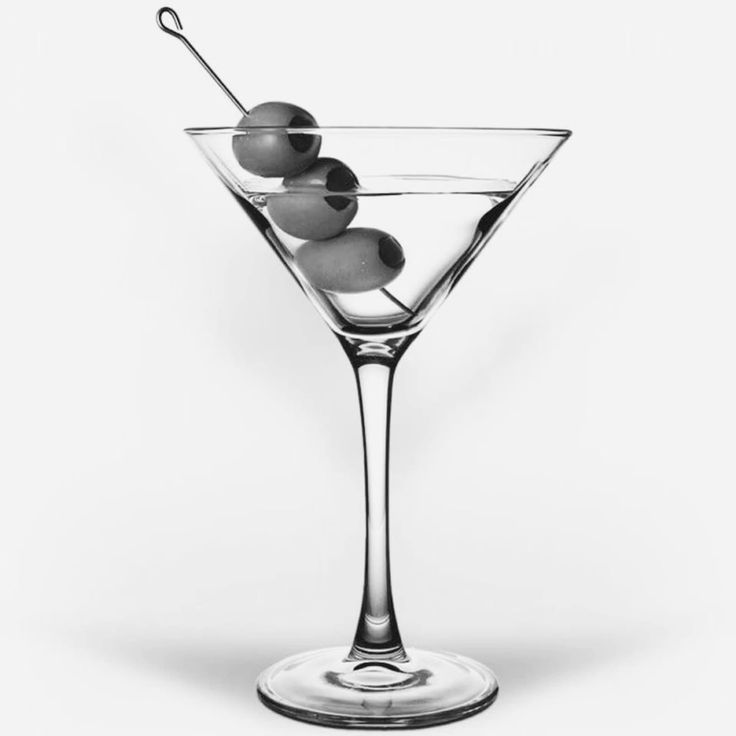 The Couple’s Confidential: Playful and Intimate Weekly Check-ins